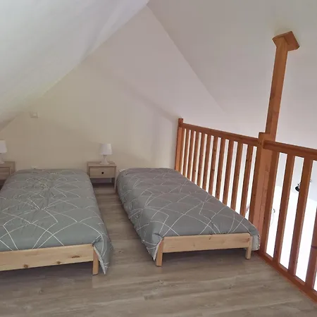 Lovely In A Prime Location With Direct Access To The *
