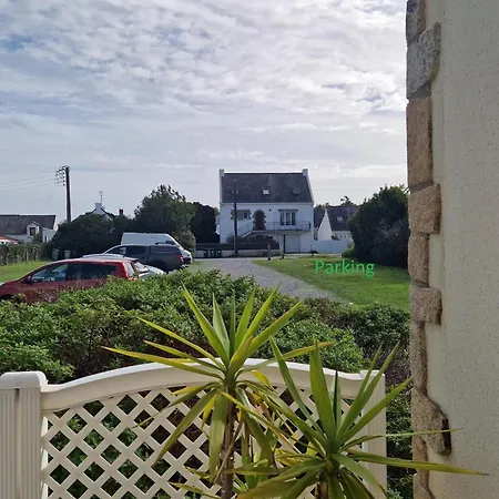 Apartment Lovely In A Prime Location With Direct Access To The